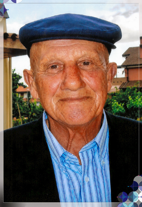 funerale-arnaldo-giulivi-terni
