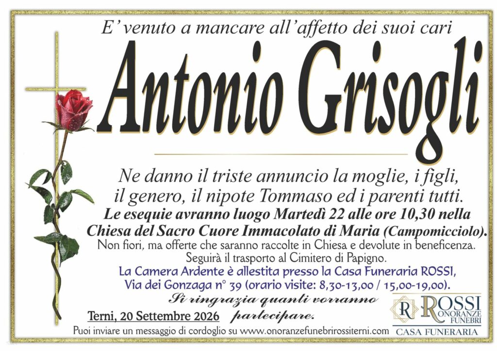 funerale-antonio-grisogli-terni