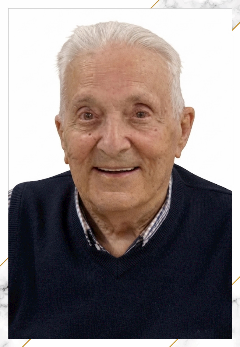 funerale-palmiro-leonori-terni