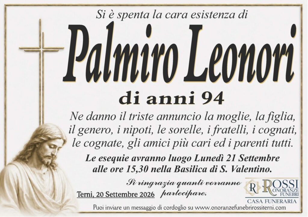 funerale-palmiro-leonori-terni