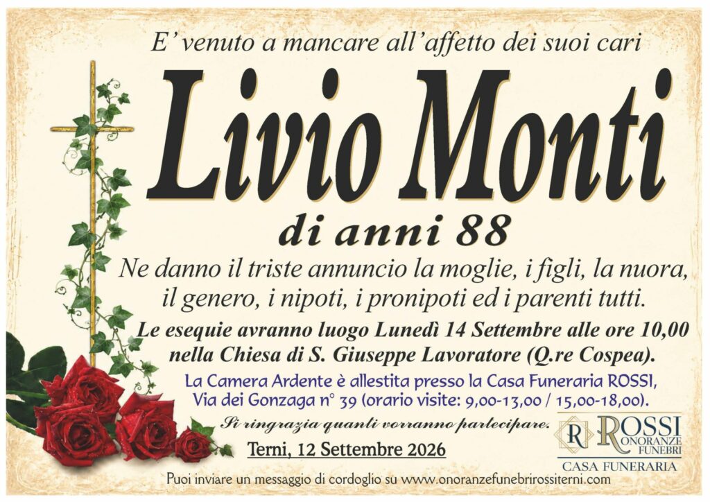 funerale-livio-monti-terni