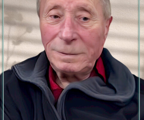 funerale-livio-monti-terni