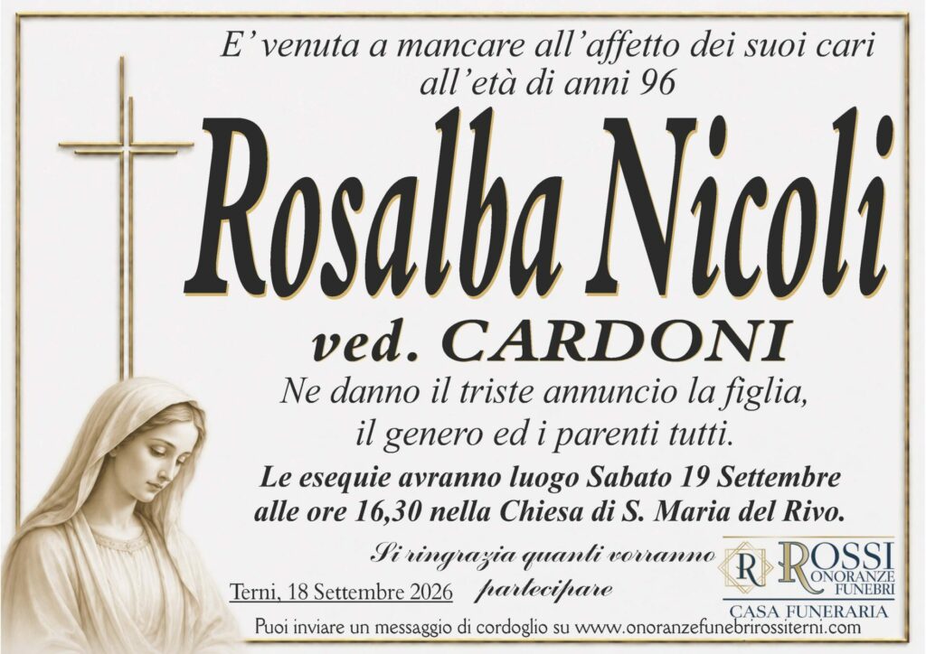 funerale-rosalba-nicoli-terni