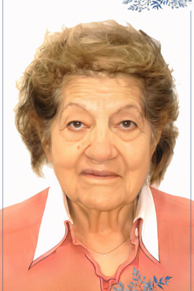 funerale-adriana-paolucci-terni
