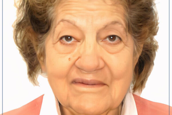 funerale-adriana-paolucci-terni