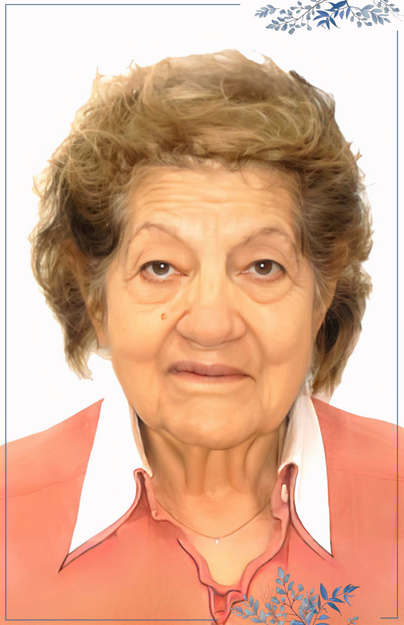 funerale-adriana-paolucci-terni