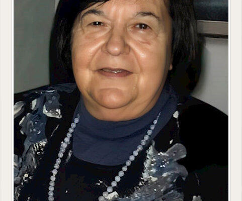 funerale-eliana-perucci-terni