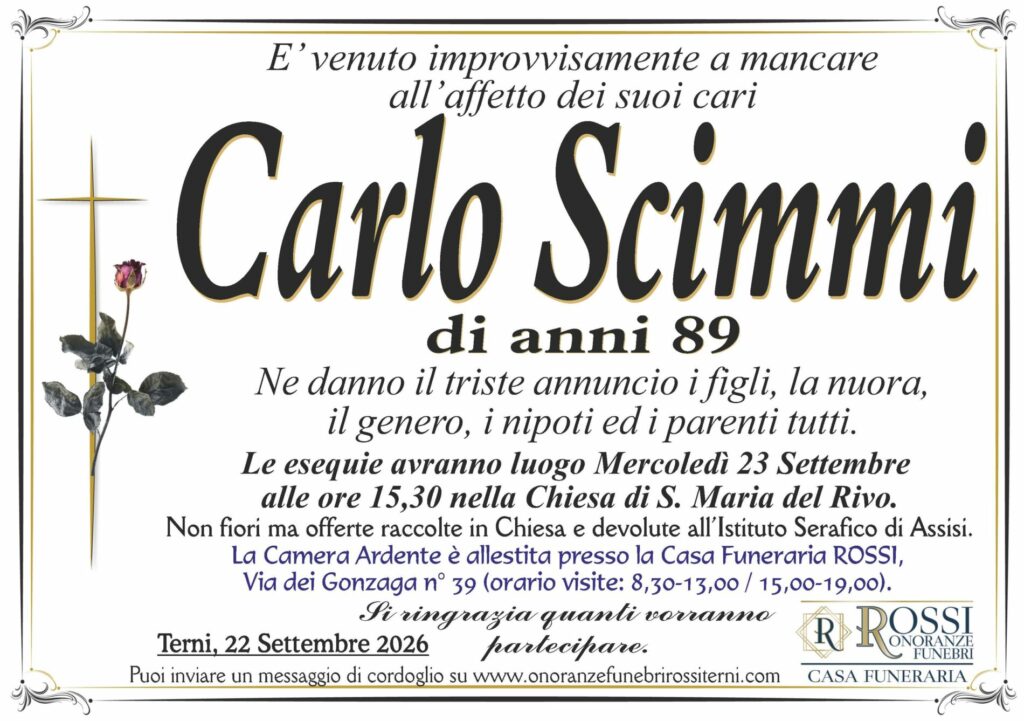 funerale-carlo-scimmi-terni