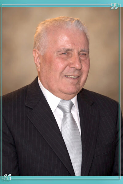 funerale-carlo-scimmi-terni