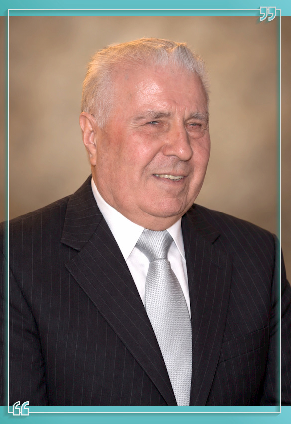 funerale-carlo-scimmi-terni
