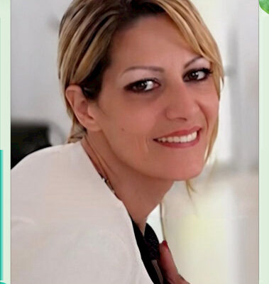 funerale-simona-sellitto-terni
