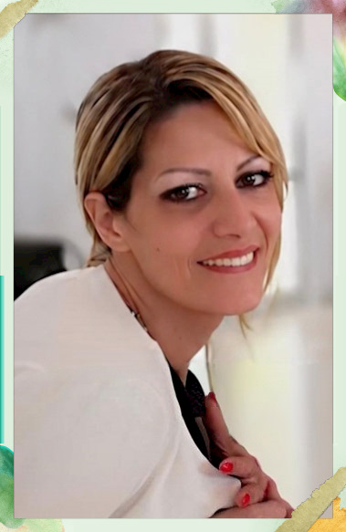 funerale-simona-sellitto-terni