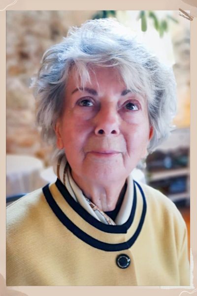 funerale-giovanna-bittarelli-terni