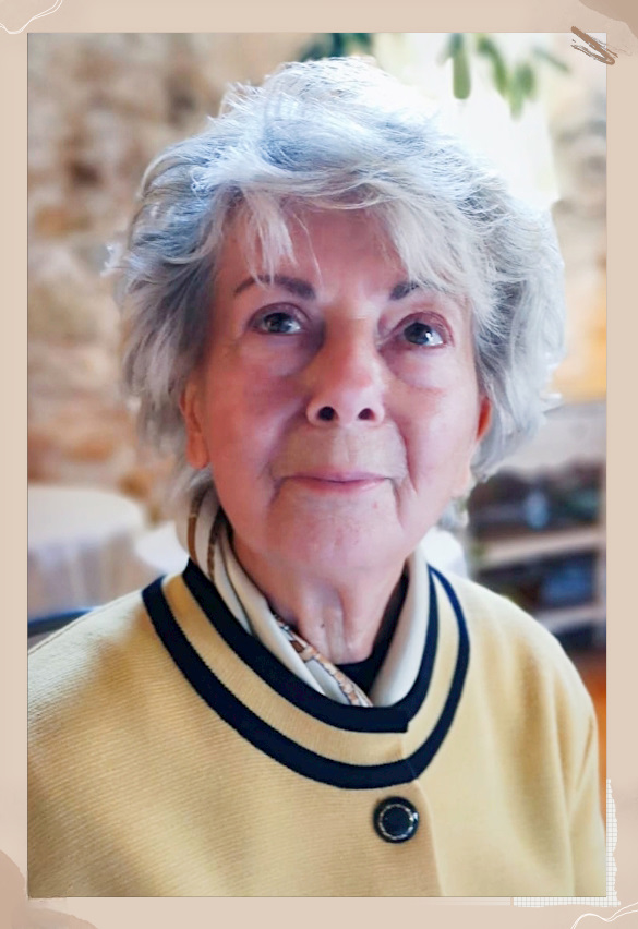 funerale-giovanna-bittarelli-terni