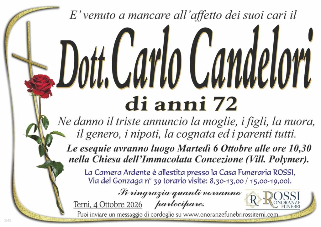 funerale-carlo-candelori-terni