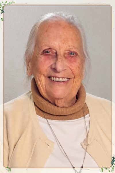 funerale-raffaella-cocco-terni