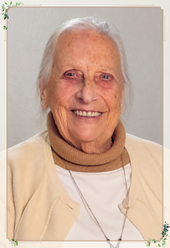 funerale-raffaella-cocco-terni