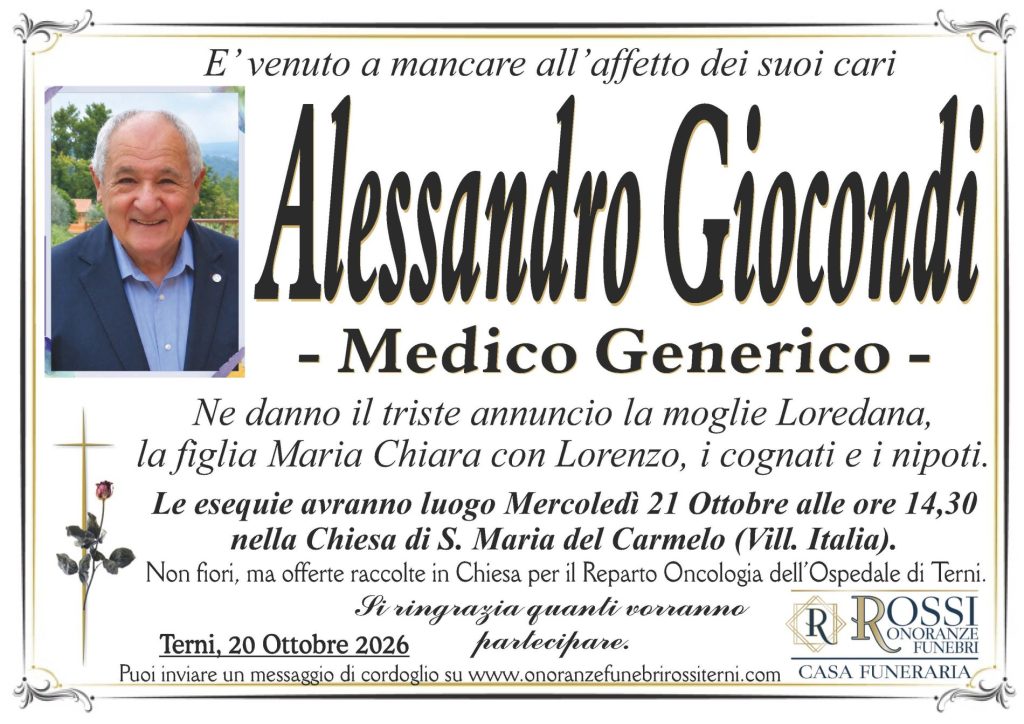 funerale-alessandro-giocondi-terni
