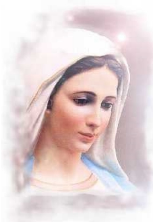 funerale-giovanna-bittarelli-terni