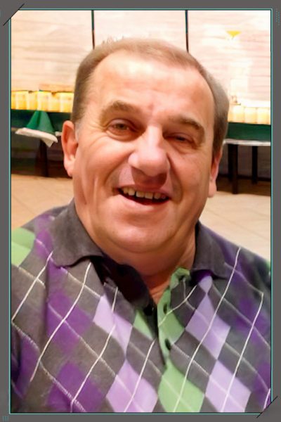 funerale-danilo-pallozzi-terni