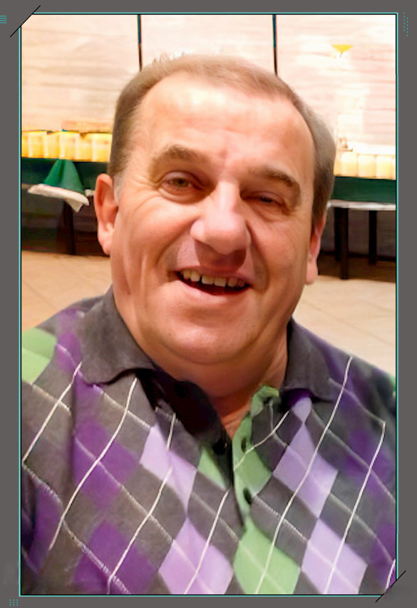 funerale-danilo-pallozzi-terni