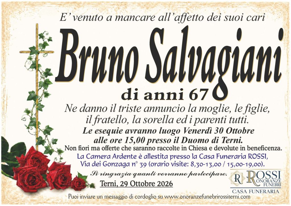 funerale-bruno-salvagiani-terni