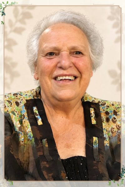 funerale-vallì-vagnozzi-terni