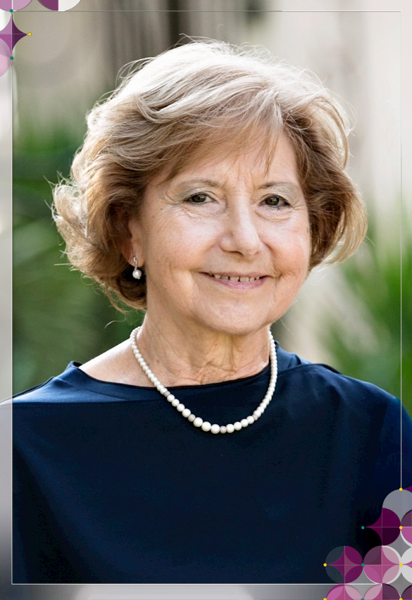 funerale-maria-grazia-valerio-terni